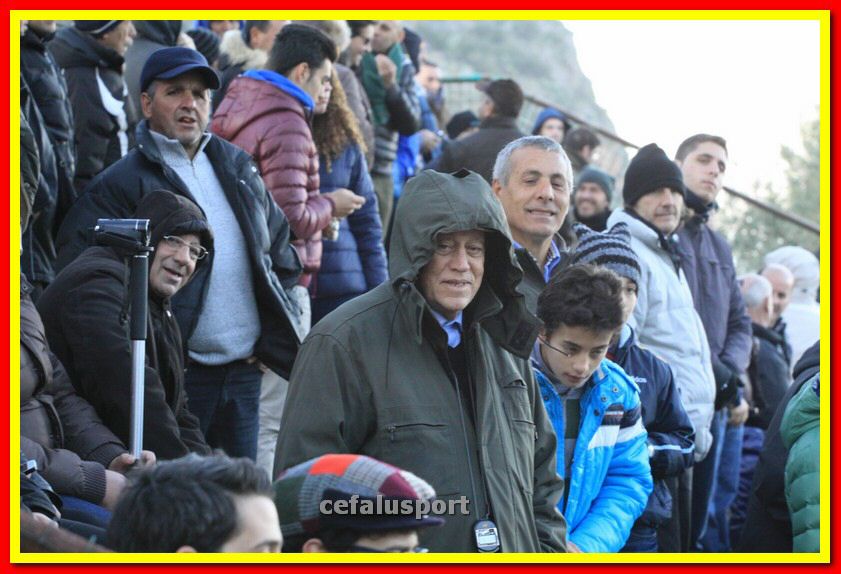 150103 Cbuono 304_tn.jpg